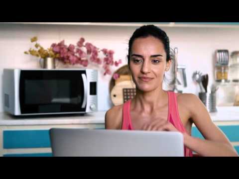 Learn How Rosetta Stone Works
