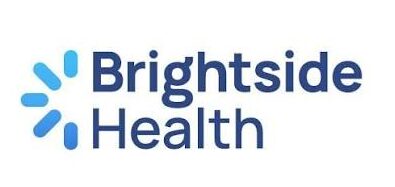 Brightside Review