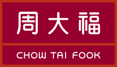 Chow Tai Fook Review