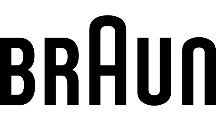 Braun LazMall Singapore Review