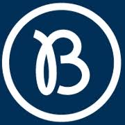 Bearaby Review