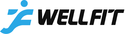 Wellfit Treadmill Review