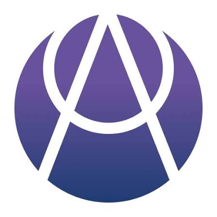 icon01