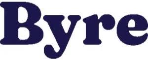 Byre Review