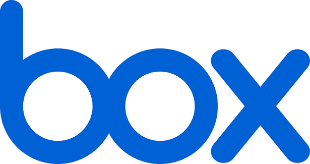 Box Inc Review