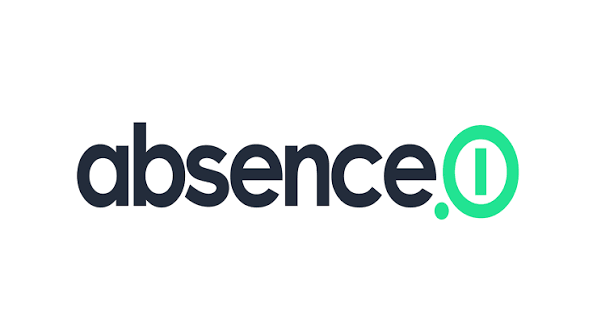 absence.io Review