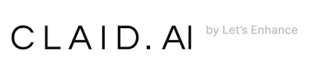 Claid AI Review