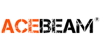 ACEBEAM Review