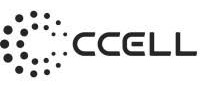 CCELL Review