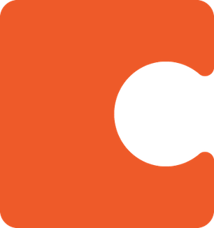 Coda Review