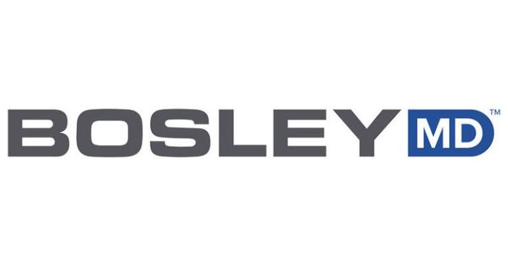 BosleyMD Review