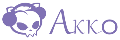 Akko Review