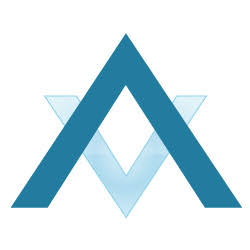 Alliance Virtual Offices Review