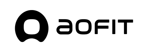 Aofit Review