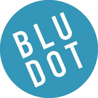 Blu Dot Review