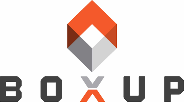 BoxUp Review