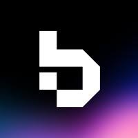 BasedLabs Review
