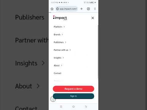 impact.com — Impact Sxuxvslhwce