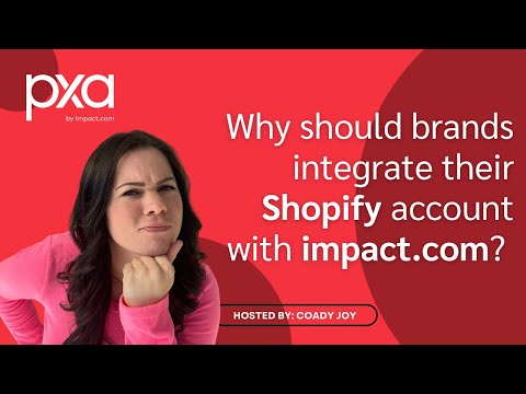 impact.com — Impact Yggz1lupdgu