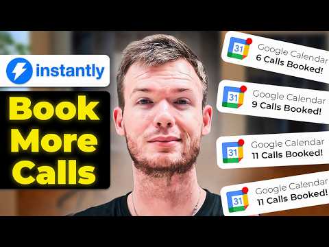 instantly-ai video 2 thumbnail