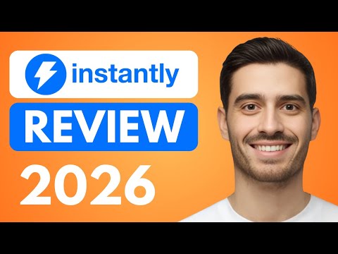 instantly-ai video 3 thumbnail