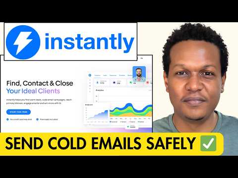 instantly-ai video 4 thumbnail