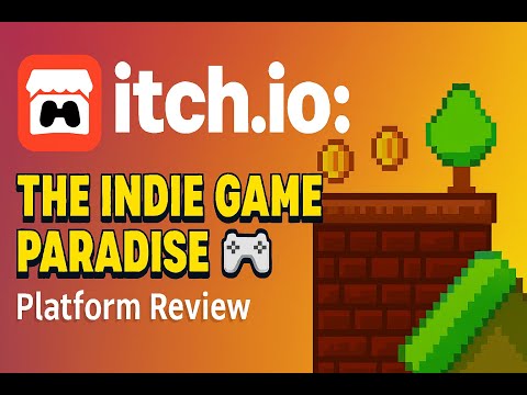 itchio video 1 thumbnail