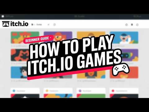 itchio video 2 thumbnail