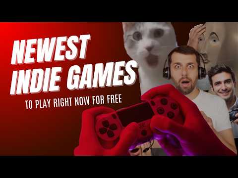 itchio video 3 thumbnail