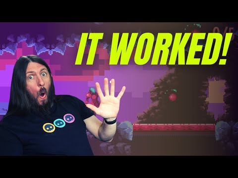 itchio video 4 thumbnail