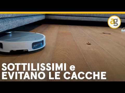 IT-Roborock — Itrobo 5cjbnvmsi0o