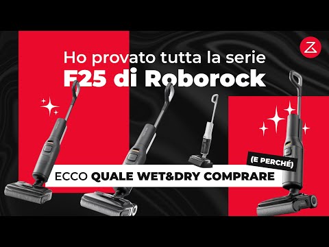 IT-Roborock — Itrobo Nq7mncsjlb8