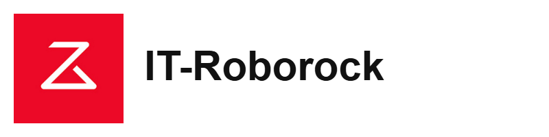 IT-Roborock Review
