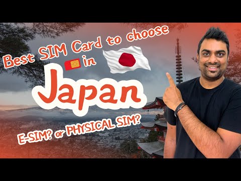 eSIM Japan — Japan 3kbmdntqs4i