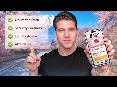 eSIM Japan — Japan Efwdxde9hlw