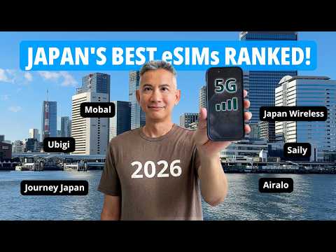 eSIM Japan — Japan Nx0b4arcrx0