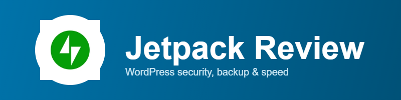 Jetpack Review