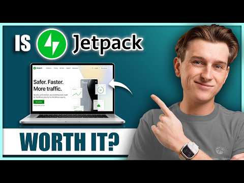 Jetpack — Jetpack Yt Puwamlphsri Hqdefault