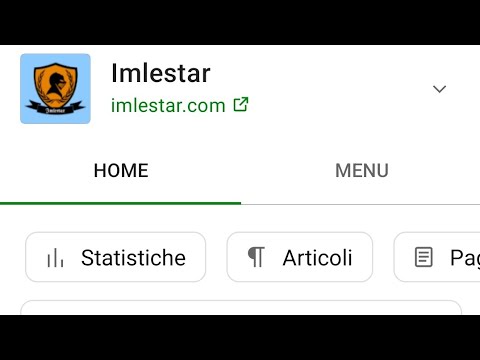 Jetpack — Jetpack Yt R4y6ttd54jk Hqdefault