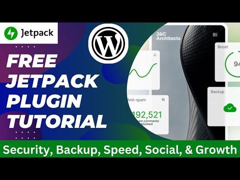 Jetpack — Jetpack Yt N5iyiajfdjg Hqdefault