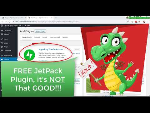 Jetpack — Jetpack Yt Qakkmusaiha Hqdefault
