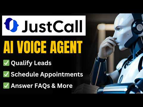 JustCall — Justcall Smc1vxyejes