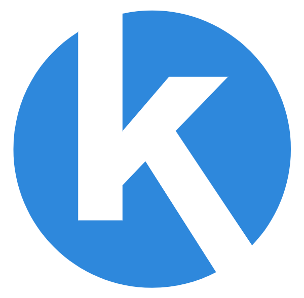 Kartra Review