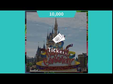KKday — Kkday Prv1ojnztjg