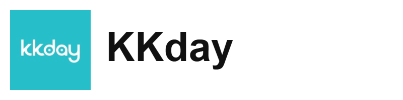 KKday Review