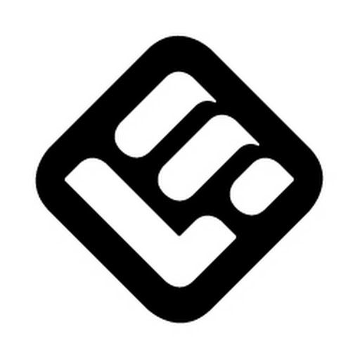 LearnWorlds Review