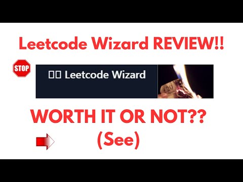 leetcode-wizard video 2 thumbnail