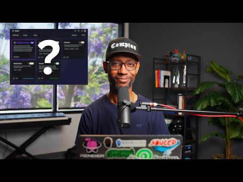 leetcode-wizard video 3 thumbnail