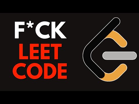 leetcode-wizard video 4 thumbnail