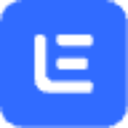 Lemlist Review